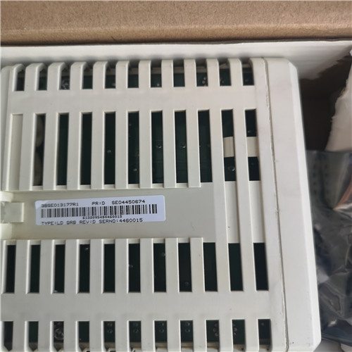 ABB YPP110A 专业销售